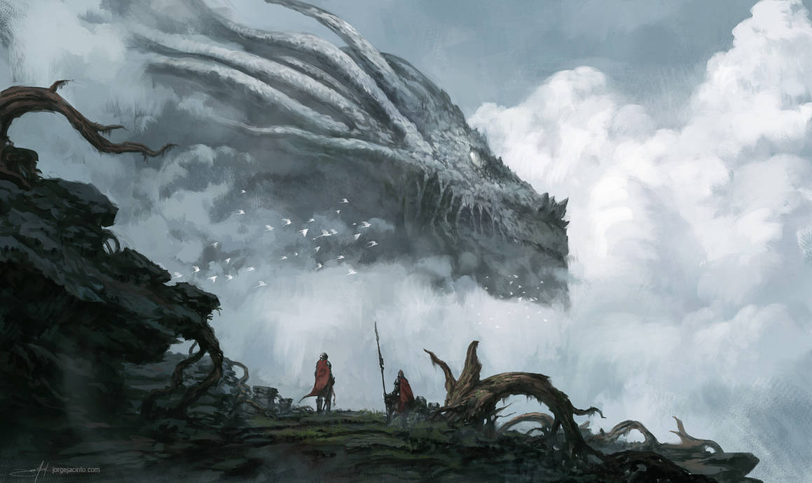 RyujinDragon's tweet photo. GuardianS, The War Is NEAR....Follow Me!!! https://t.co/lvzuEc3jXv