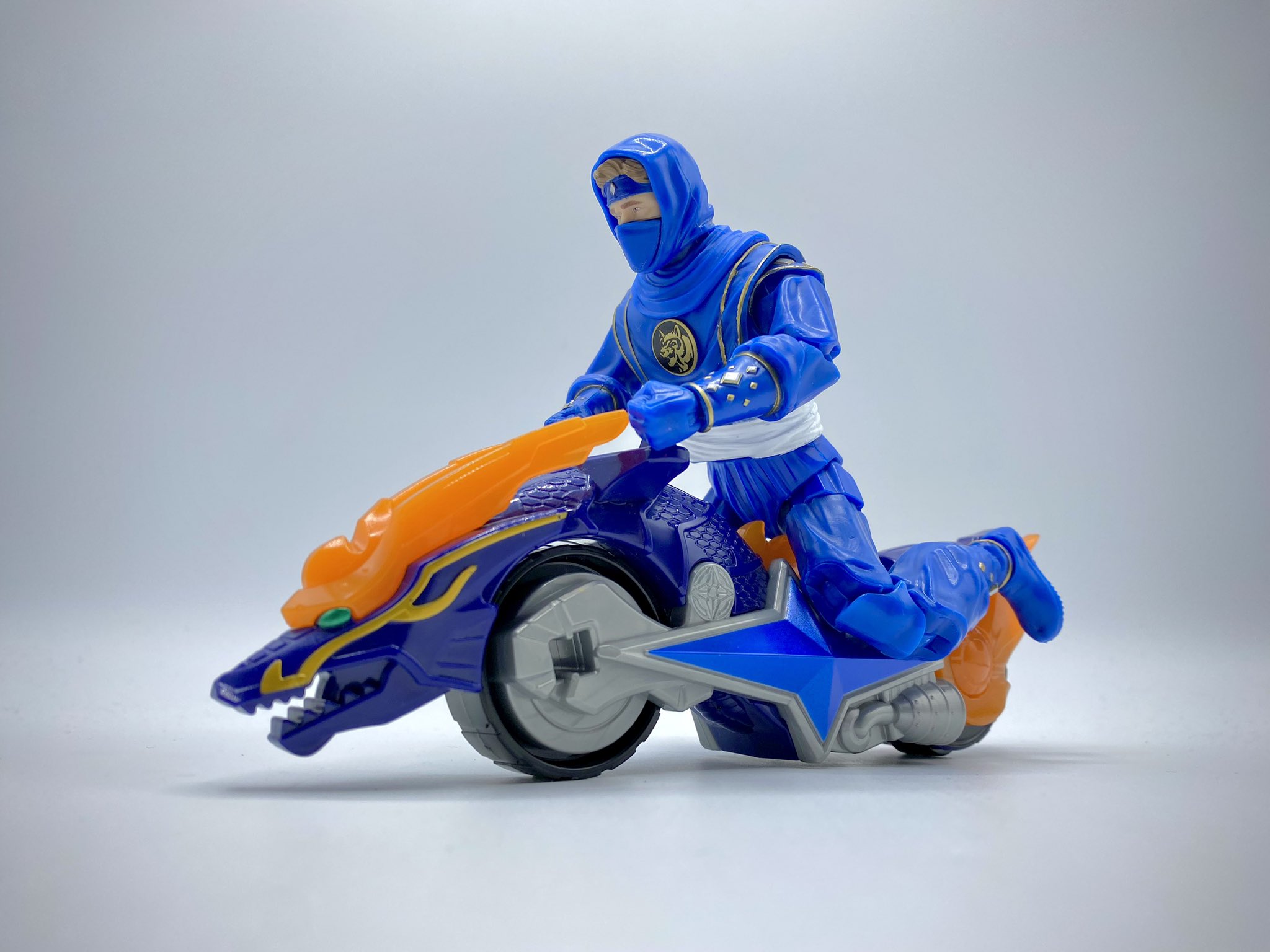 It Takes 2 to Toku on Twitter: 