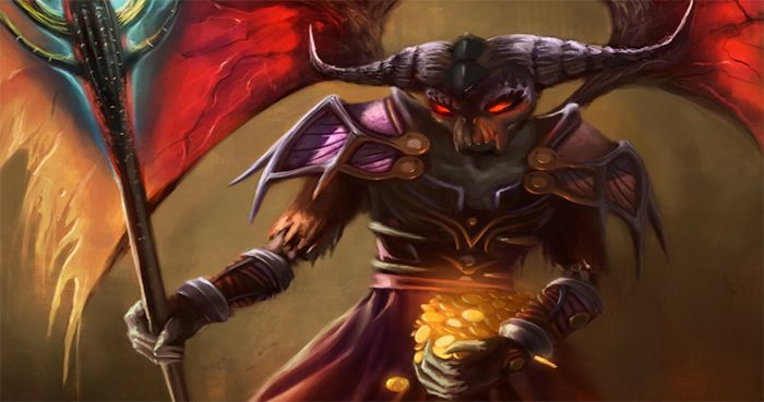 jerry13049619's tweet photo. WotLK Classic Destruction Warlock guide #wotlkclassic #WorldOfWarcraft  https://t.co/fI0WMsILex https://t.co/HijljNKS6h