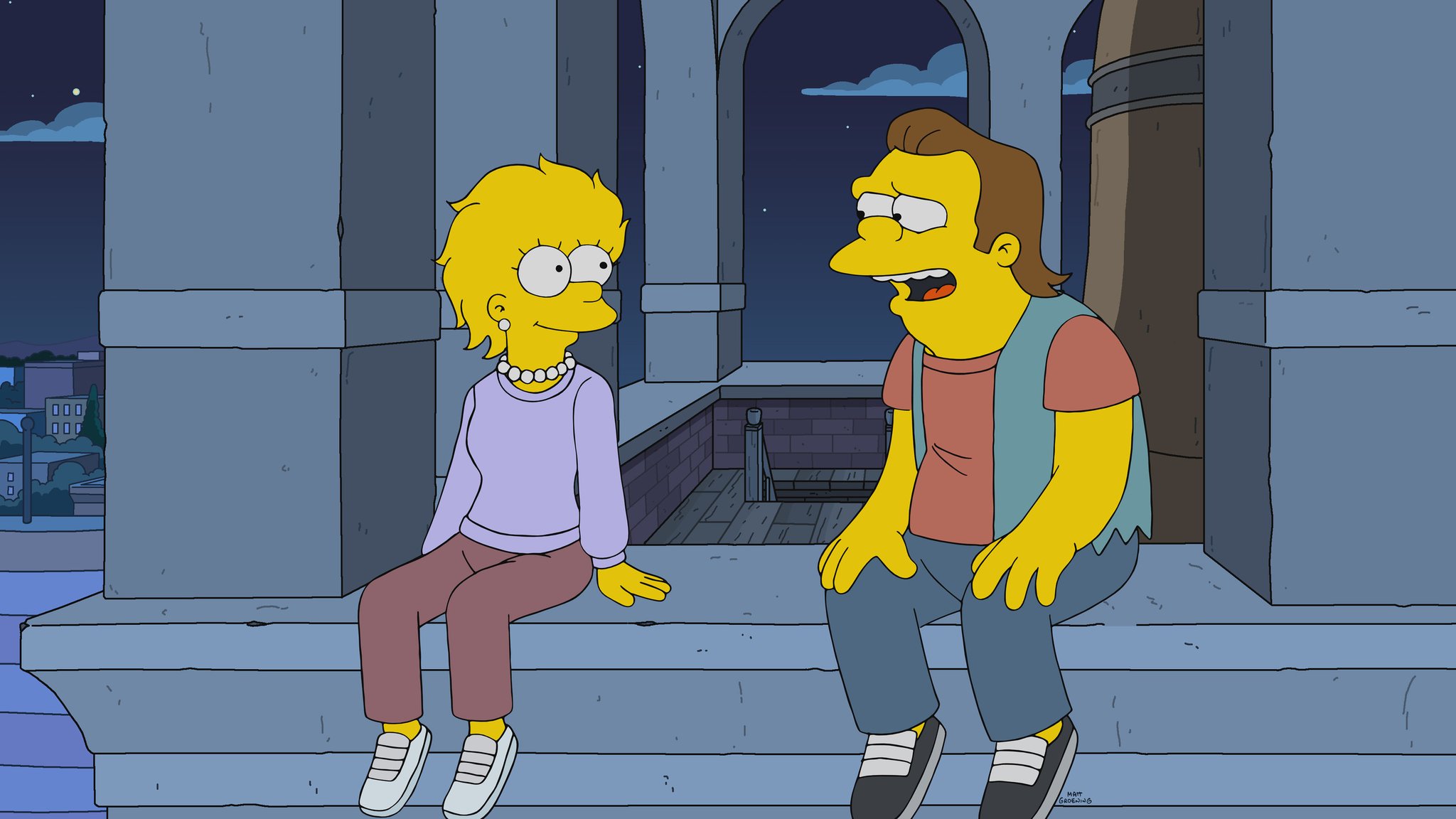 the-simpsons-on-twitter-join-us-as-we-go-forth-into-the-future-world