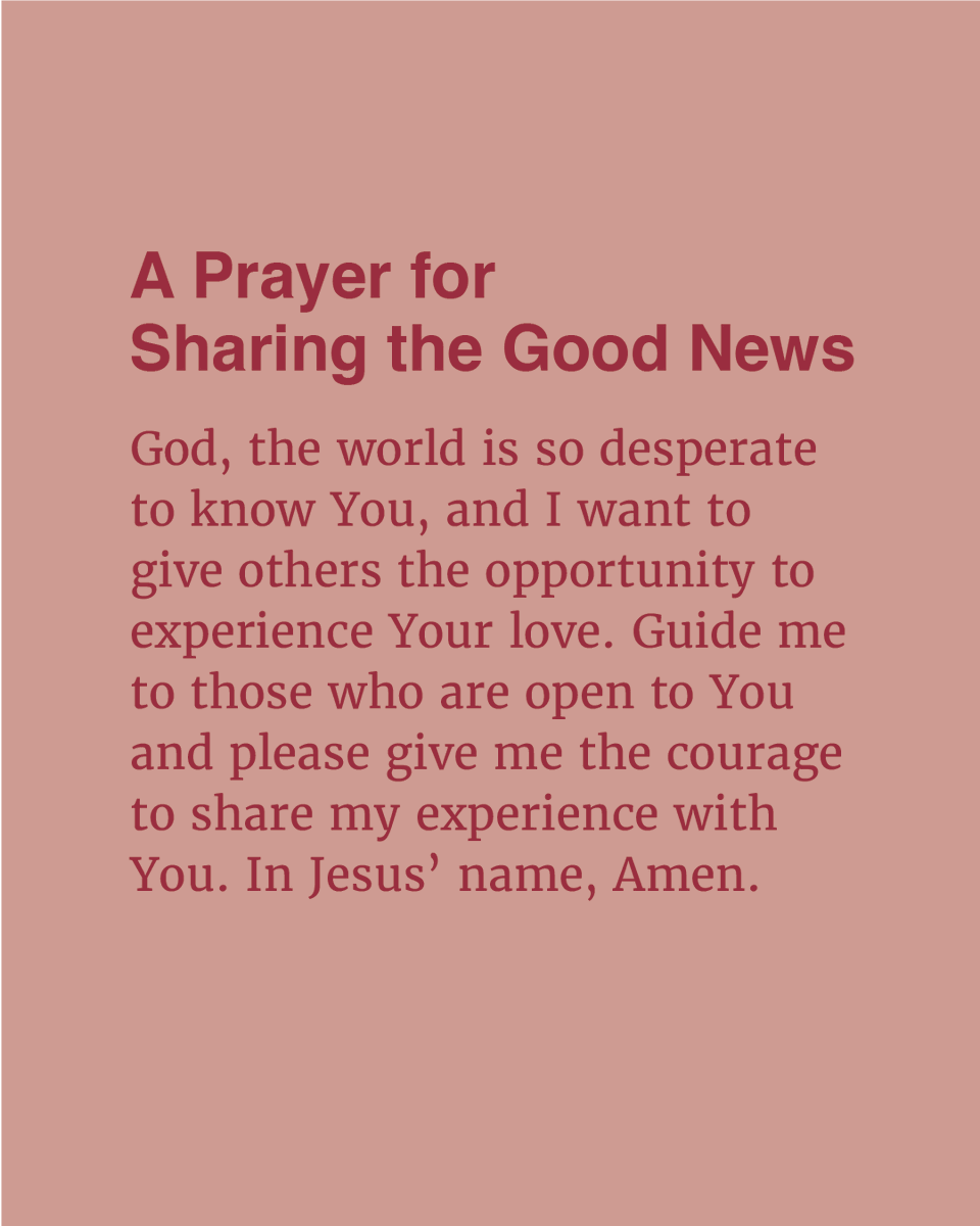 YouVersion Bible App tweet media