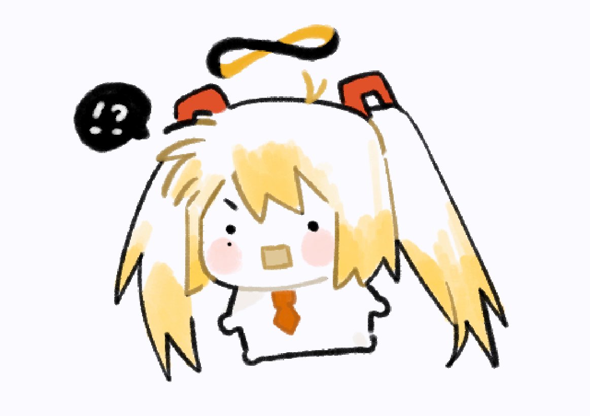 ChickiQiami's tweet photo. @Acid_NotFound 😳 https://t.co/utd8mRhIRY
