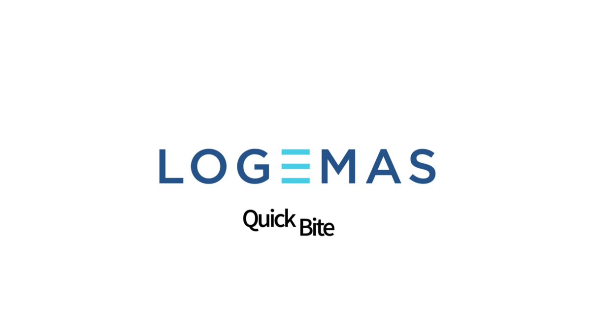 Logemas's tweet photo. Have you seen our Quick Bite series on youtube? Some highlights include this video around @XSENSOR Pressure Insole data visualisations, and the integration of @Vicon Nexus and @MATLAB.
Quick Bites - https://t.co/XlAyA1rYaS
#XSENSOR #Logemas #VICON #MATLAB https://t.co/sMkEZhITv2