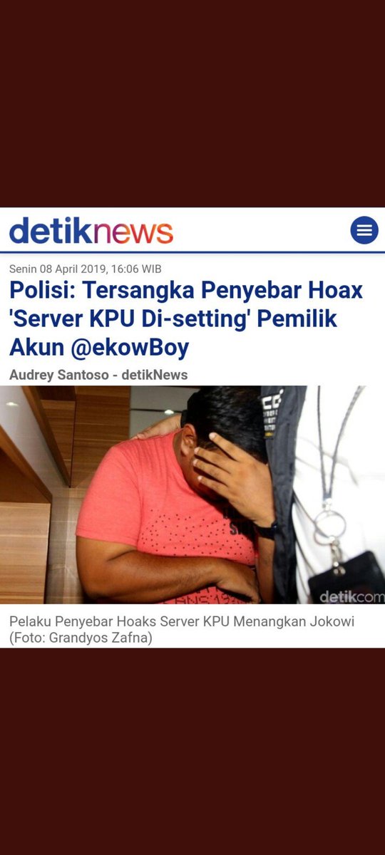 <a href="/yoe_mas/">WongWaras</a> <a href="/ekowboy2/">𝓔𝓴𝓸 𝓦𝓲𝓭𝓸𝓭𝓸</a> Karekter pendukung mewakili junjungannya....