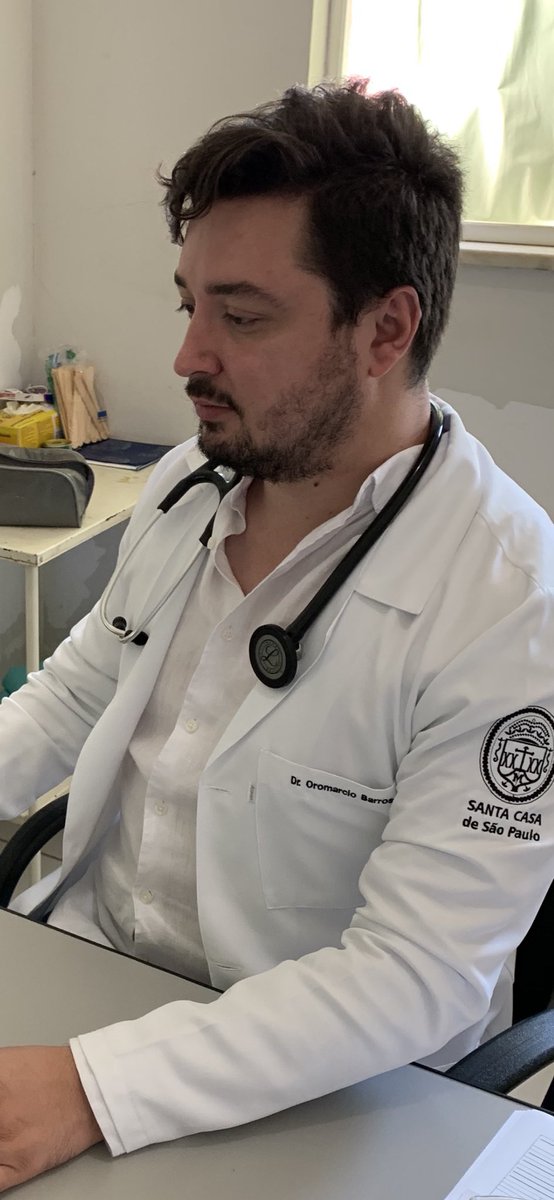 Não deixe de sonhar os seus sonhos. 
Um dia eu sonhei tudo isto que vivo hoje, tive fé e força para continuar lutando mesmo em dias difíceis. Acredite em você, no seu potencial, persista até chegar ao seu objetivo. Lembre-se vc é um vencedor.