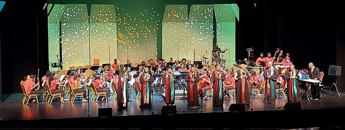 gemgord's tweet photo. After a productive day on mission #womensleadership I thought I would seek our some T&T culture to sooth my weary body & soul. I tell you what a delight it was to spend the evening with the #TTYP at the impressive #NAPA #fully recovered for 2'morro @_CIWiL https://t.co/m3O0YiLGvB