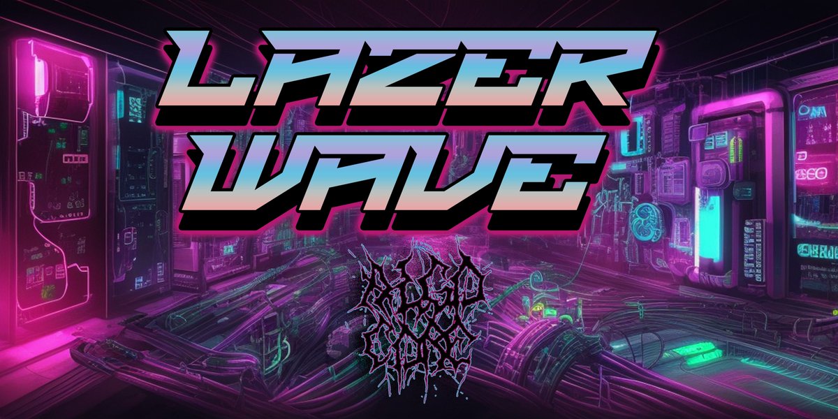 FullMetal.algo tweet media