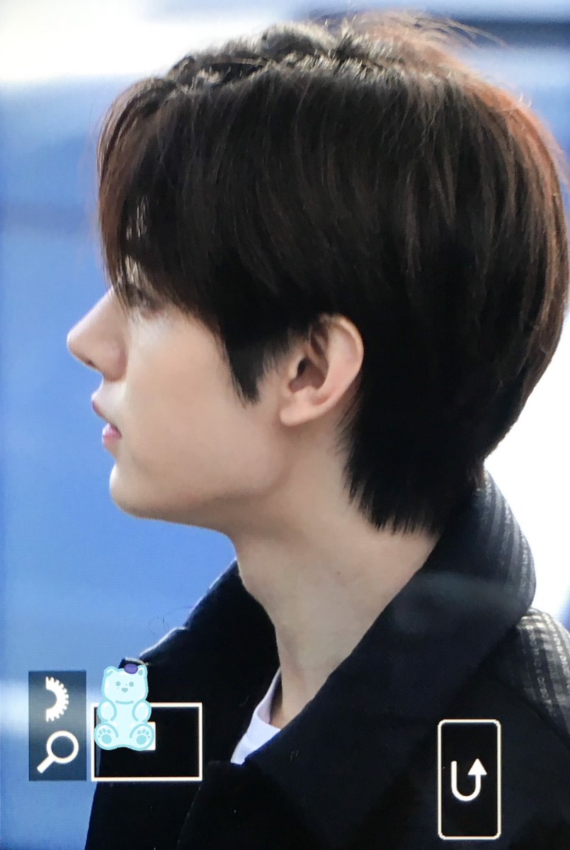 초당 tweet media