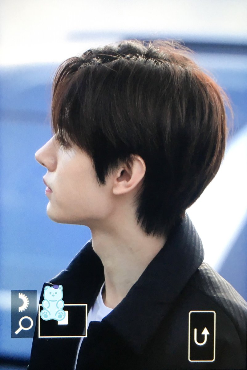 초당 tweet media