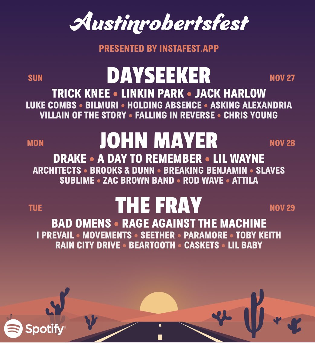 staticpendejo's tweet image. Didn’t realize how bipolar my music taste was until rn 😂😭