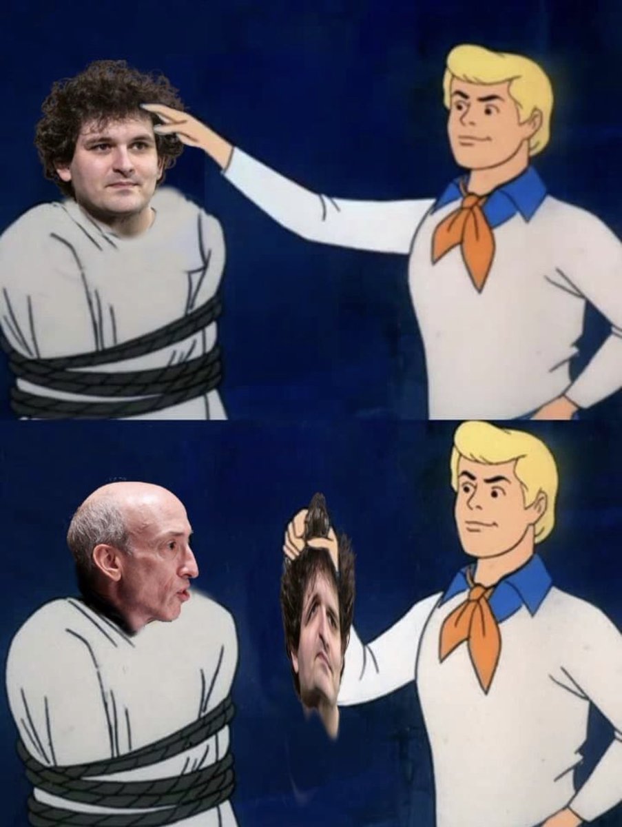 <a href="/WatcherGuru/">Watcher.Guru</a>