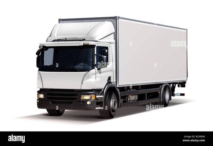 Felt cute. Might delete later https://t.co/vQyJiTOmC9<a href="/tag/nsfwartist"class="tags"><span>#nsfwartist</span></a>