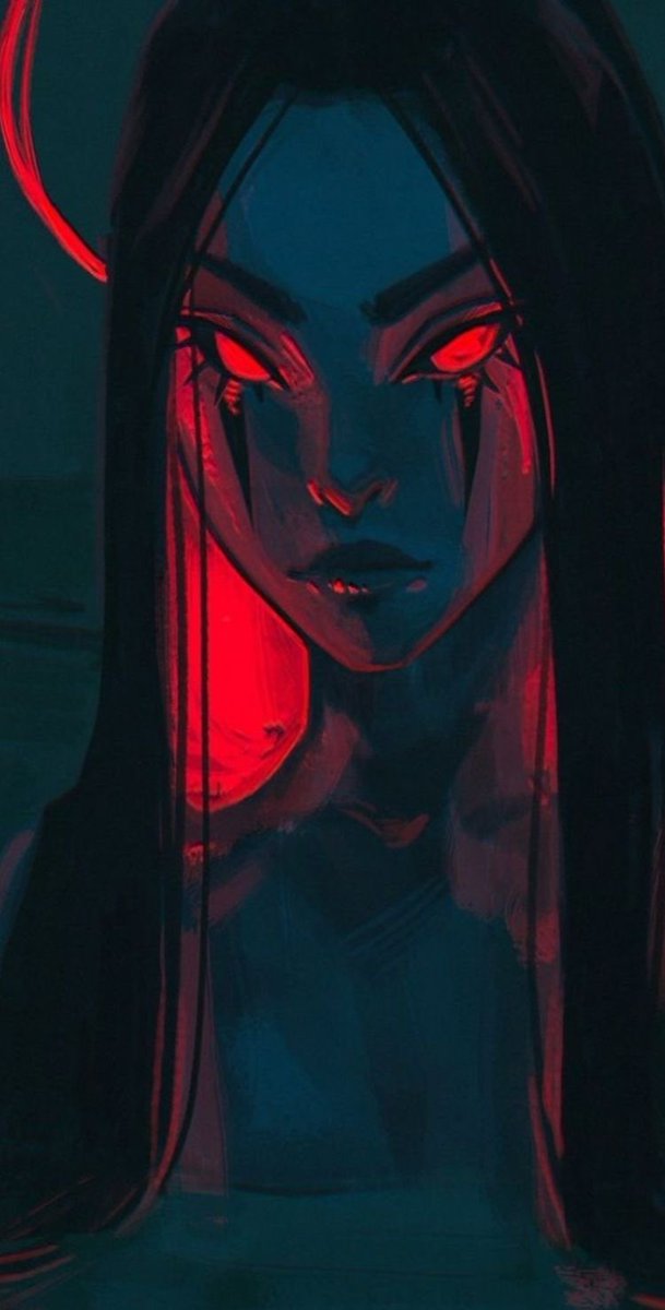 Komand’r tweet media