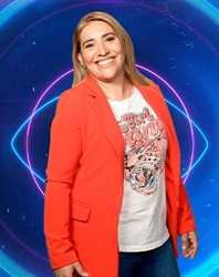 IrmaPupi's tweet photo. ¿Gente, como votamos?

🔃  JULIANA al 9009 
                  o
❤️ MARÍA al 9009

#GranHermano #GH22 
#GH2022 https://t.co/vOERCDHx5A