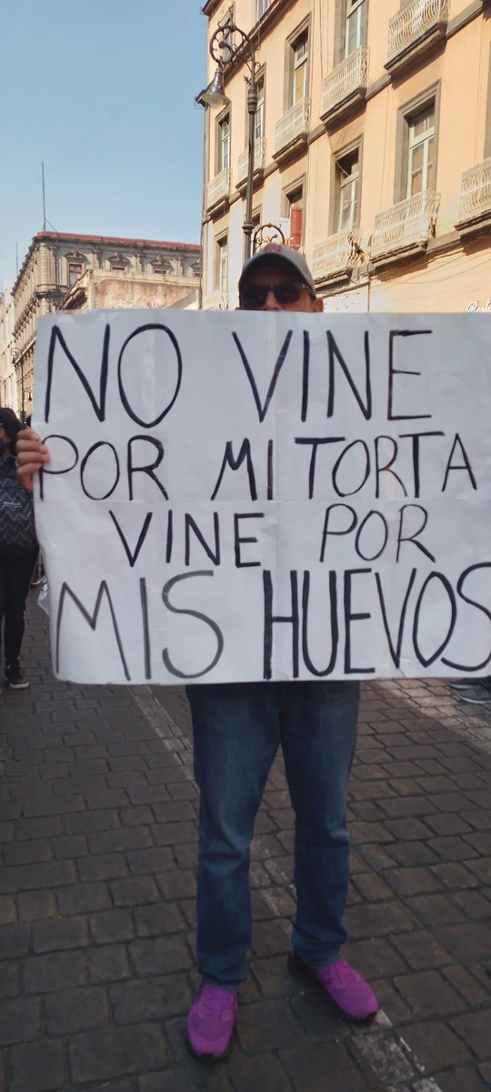 NORMAMORANS's tweet photo. #27NovMarchaAMLO #EsUnHonorEstarConObrador #MarcharConAMLO #AmloLiderMundial https://t.co/7dGTLfs15p