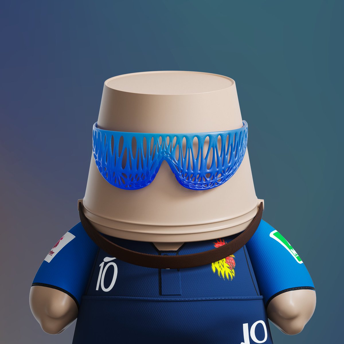 MenderClub中文社区 tweet media