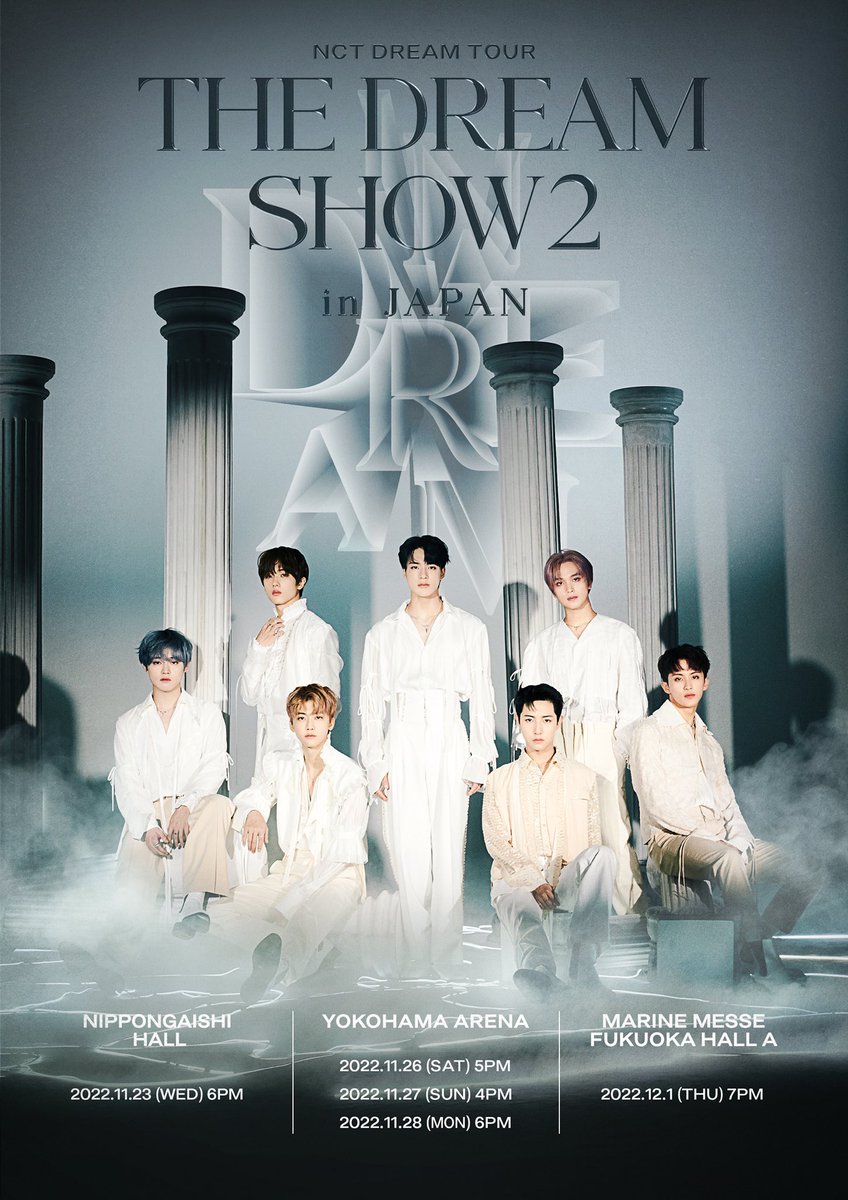 SALE/75%OFF】 nct dream ロンジュン smt 入場トレカ agapeeurope.org