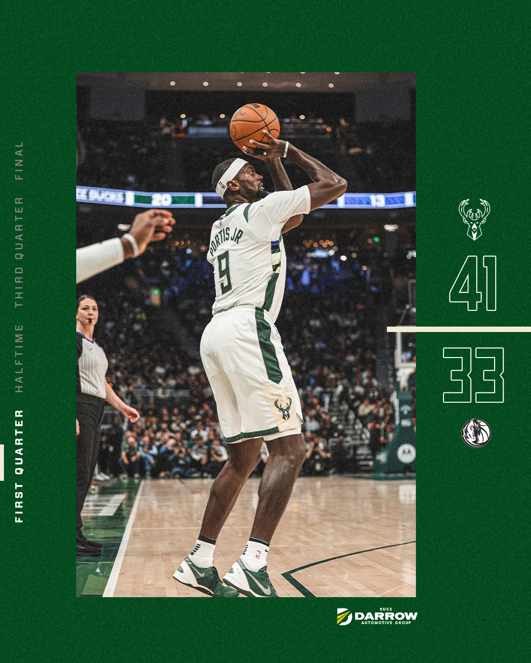 milwaukee bucks af1
