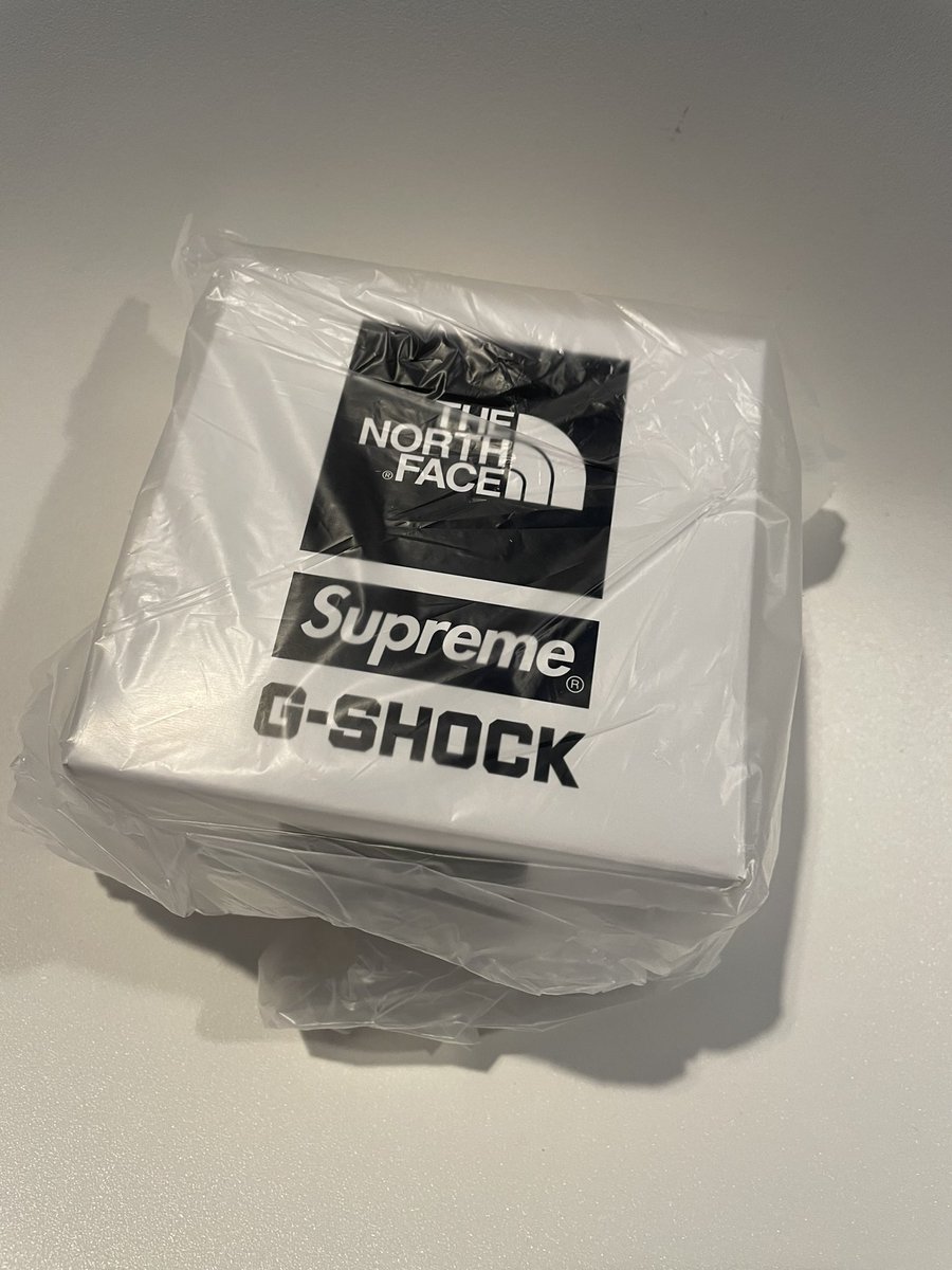 いつもありがとうございます！
<a href="/doramusuko329/">怒羅息子 公式</a>