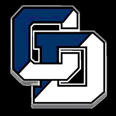 MattyK31's tweet photo. 🏀GB: Sweet 16 Invitational hosted by Coach @terri_bamford and the Torreys of #LJCD. 
Wednesday. https://t.co/jU58MxTbJK