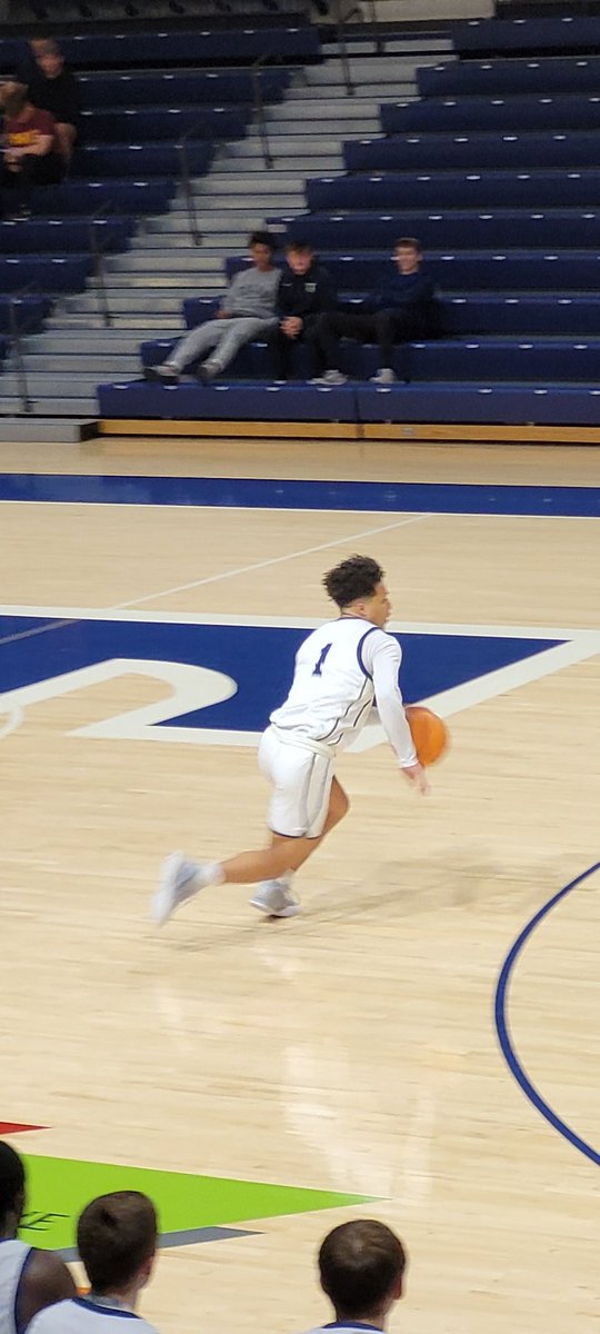 tjawls's tweet photo. Good win fellas! Keep it going! #ProudPapa #AwlsFam ππ½π―πβ‘οΈ
Continue to put the work in Son, the results will show! π― https://t.co/YxZLcDtFNZ