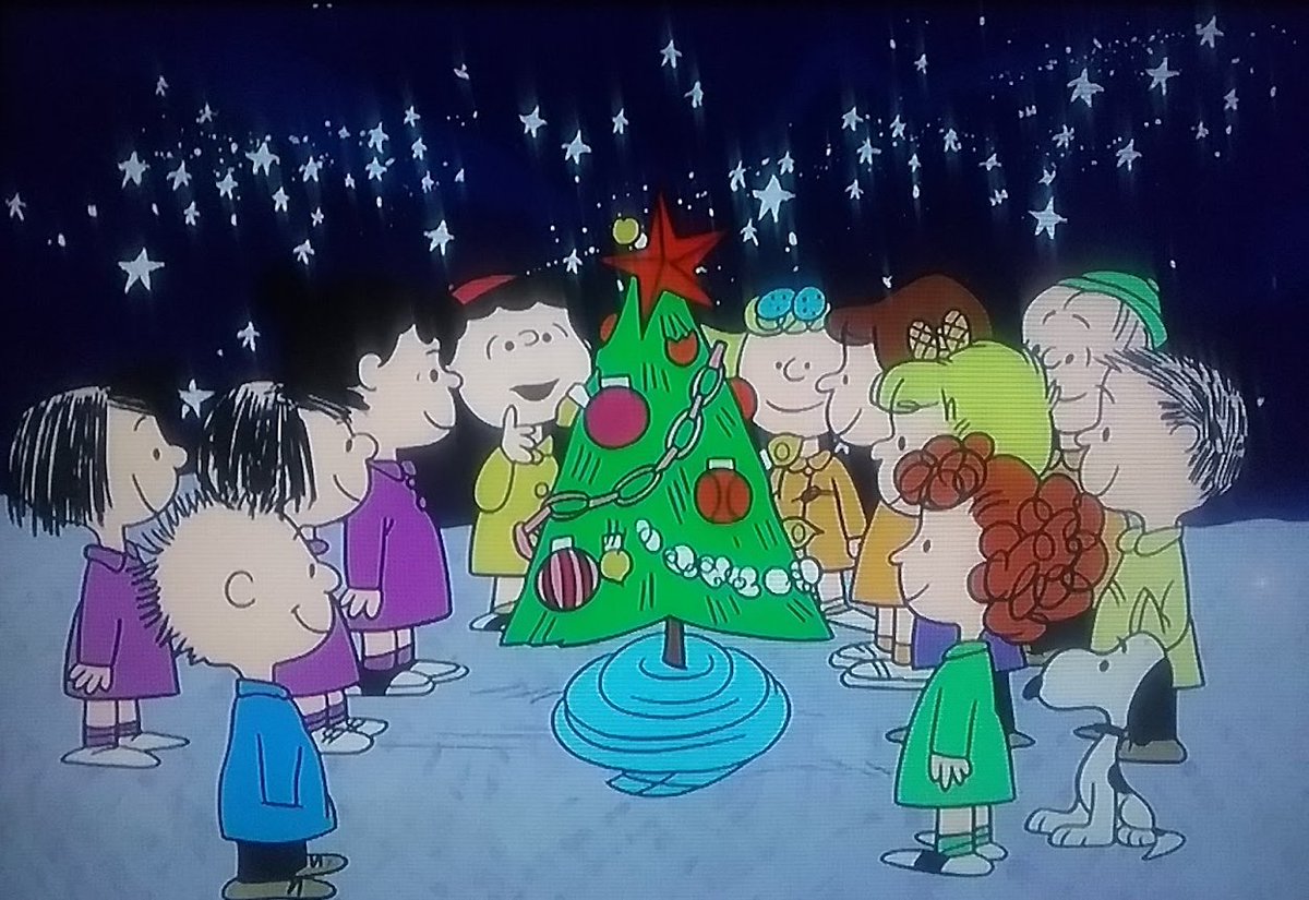TCMCult's tweet photo. Screw Apple TV.
They took #ACharlieBrownChristmas away from us. I will never subscribe to that channel.
#BoycottAppleTV
#christmas2022 https://t.co/pz5kDBPUMe