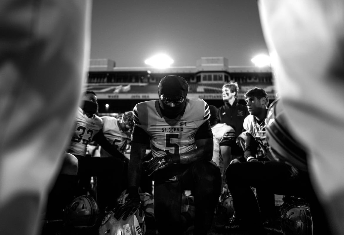 Rohan Davy💭 tweet media