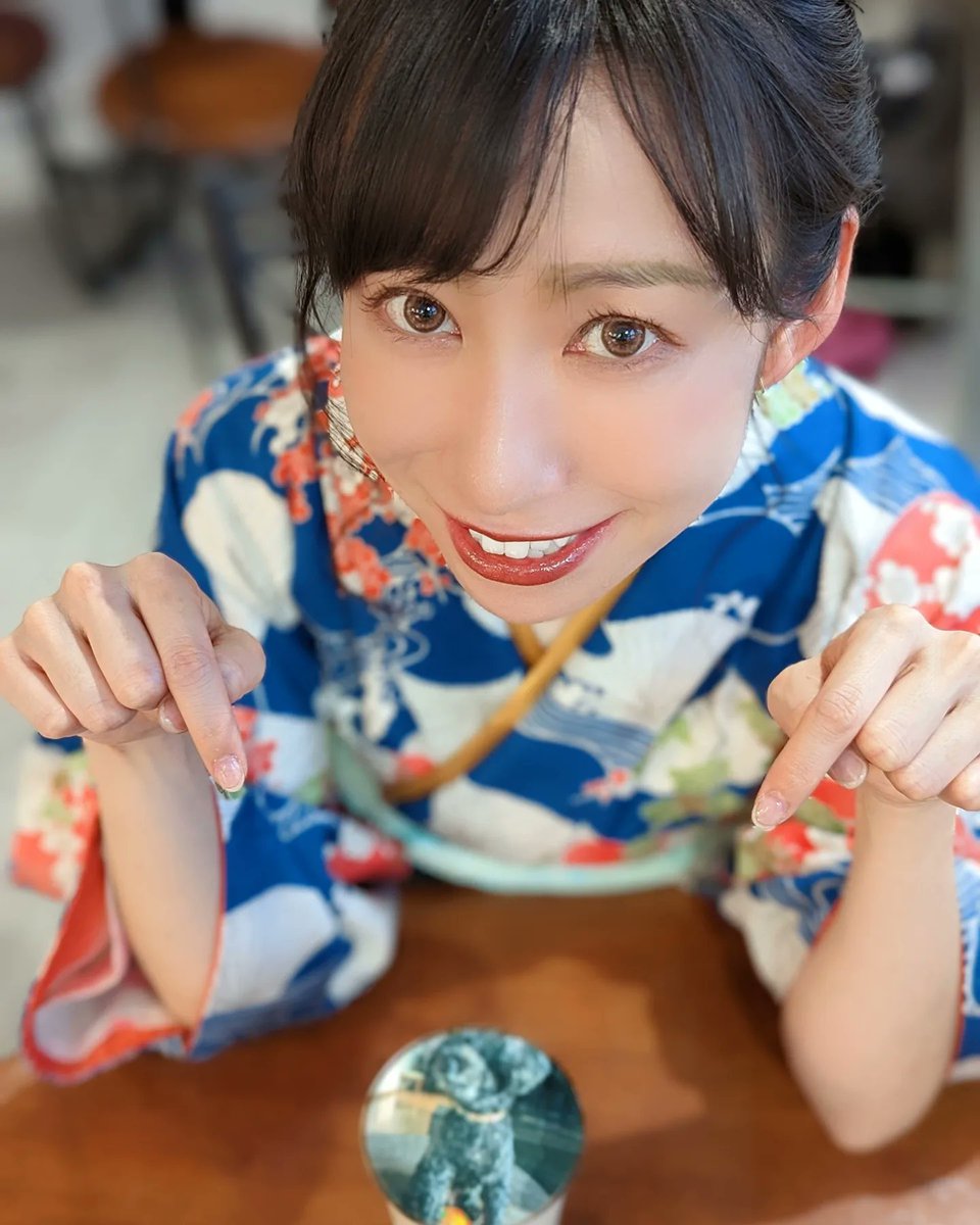 otaru_concierge's tweet photo. #小樽駅前第一ビル
#decobaco
#小樽コンシェルジュ
#2022小樽コンシェルジュ
#小樽暮らし
#小樽よいとこ https://t.co/9PxDtFqGCI