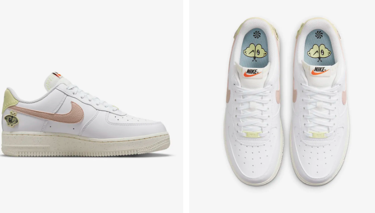 Steven Gamboa tweet media