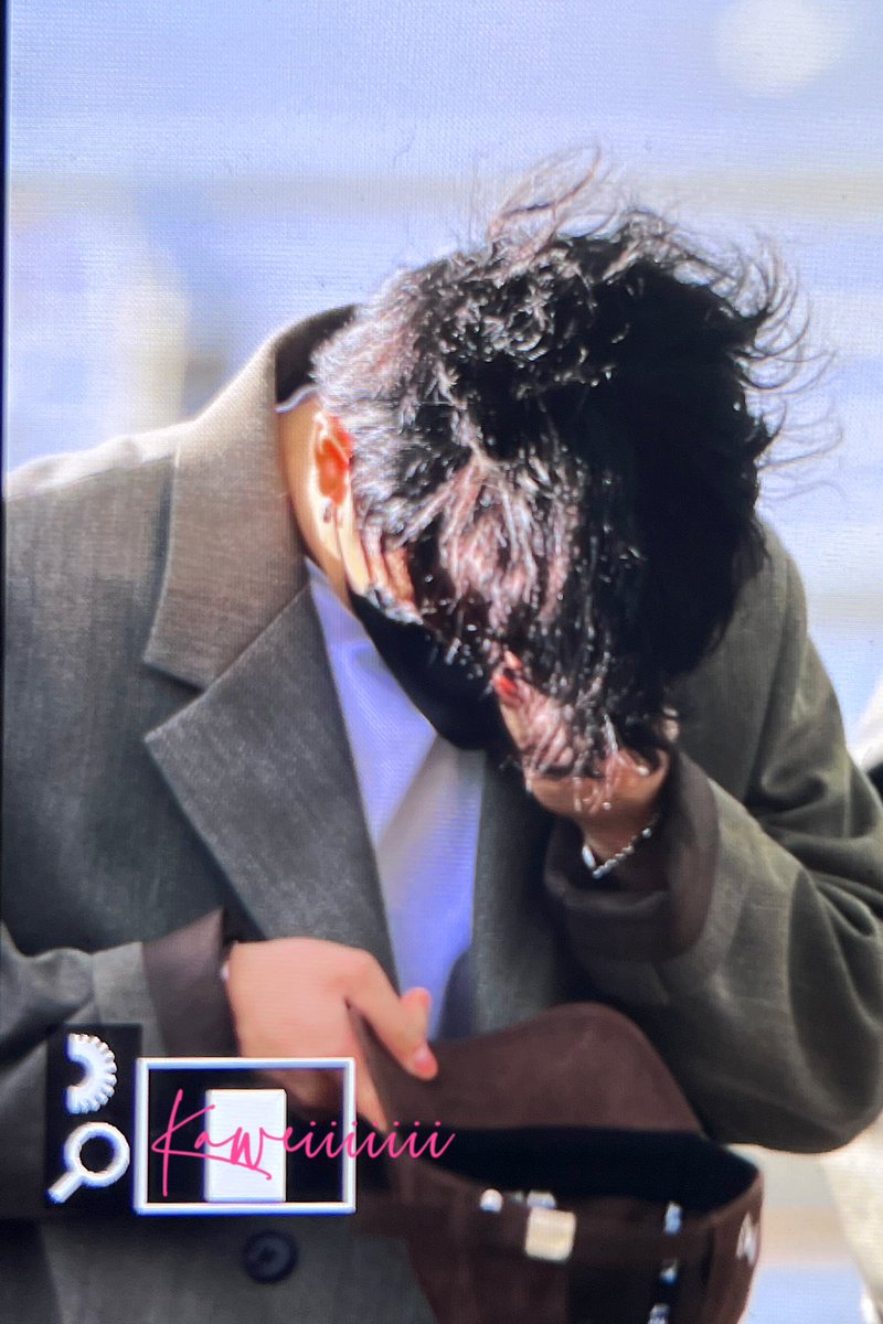 _kaweiiiiii's tweet photo. 깜푸출발😎

#서창빈 #창빈 #changbin 
#StrayKids  #스트레이키즈 https://t.co/0fFcG2SUzm