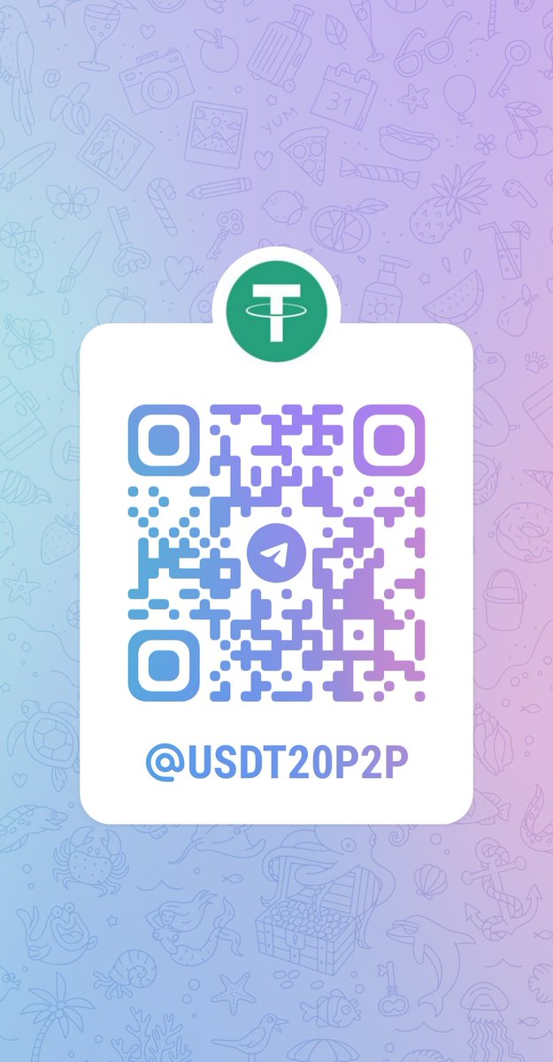 Cryptonet27's tweet photo. https://t.co/I8b3Ay13y0 https://t.co/8oPfYnK6c4