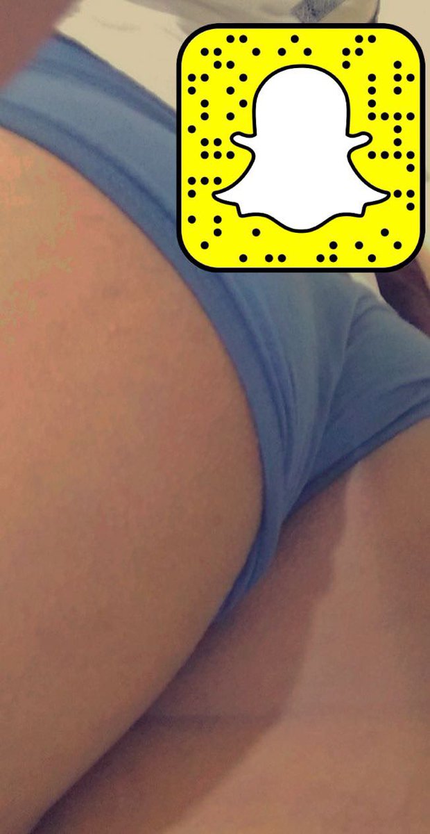 slooom69069's tweet photo. سالب رجولي ٢٣ ممحون حيييل🥵🥵🔥🔥 https://t.co/hpCY857fHR