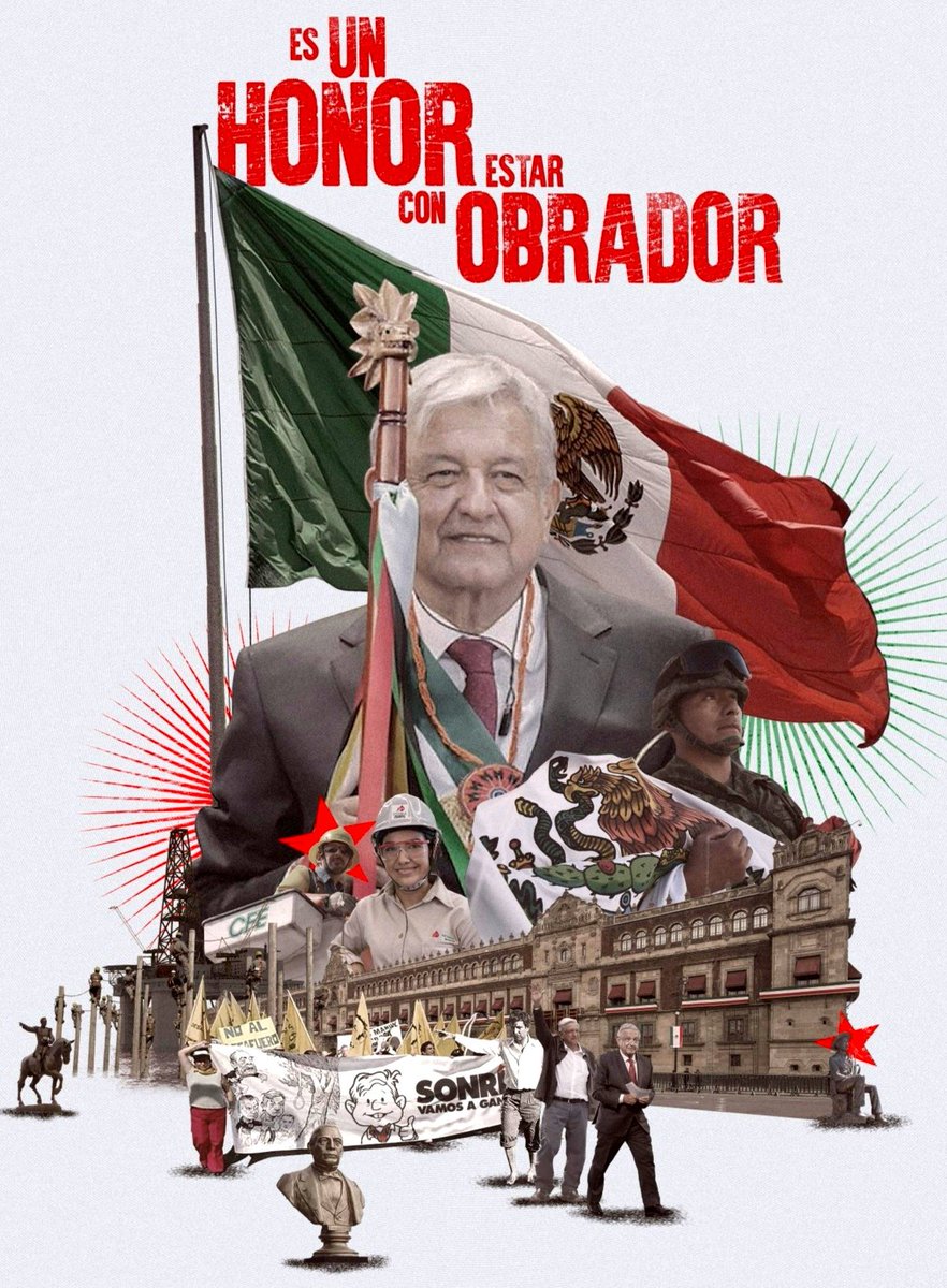 1027Sodomy's tweet photo. @ClaudioXGG Así es #sholoscuintle no es lo mismo defenderte a ti #corrupto
Que defender a el movimiento
#4taTransformacion va
#NoSomosIguales
#EsUnHonorEstarConObrador https://t.co/joKfUopazz