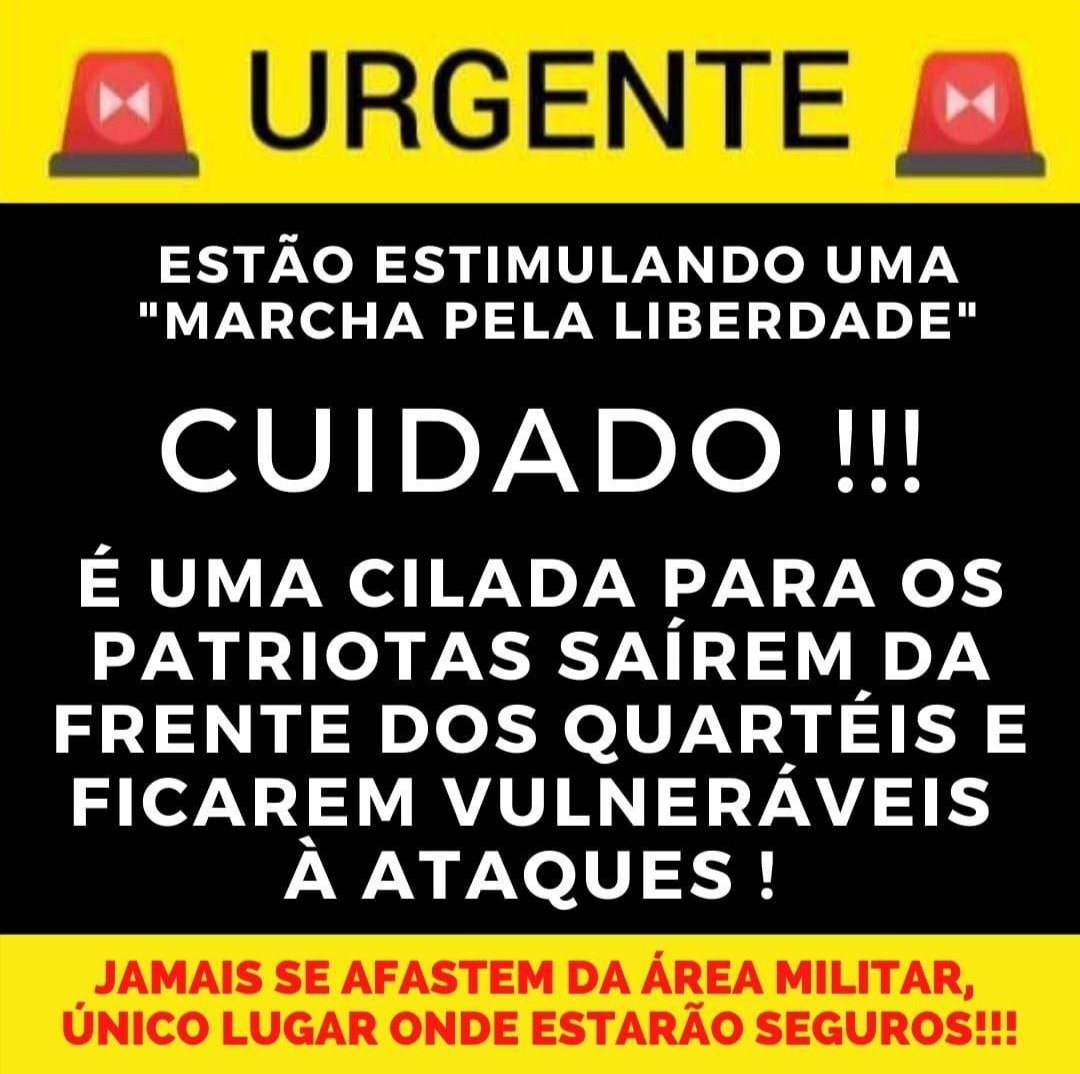 🚨🚨🚨🚨🚨🚨🚨🚨