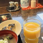 ツイートに含まれる画像