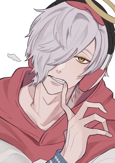 #だるまいずごっほ 