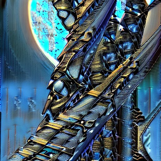 am_art_ya's tweet photo. Had fun playing with Stable Diffusion 2.0 which is live on https://t.co/Hyqqbj9H8P

It's completely free to try. Still doesn't work well on text as compared to Imagen but definite upgrade than the earlier version

#ai https://t.co/FdHt2EHE9l