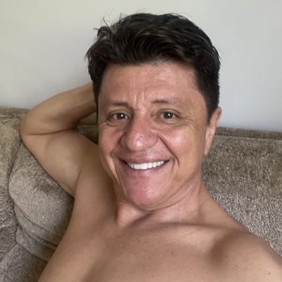 Renatoferrazbsb's tweet photo. #NovaFotoDePerfil https://t.co/BWtee4IDDy