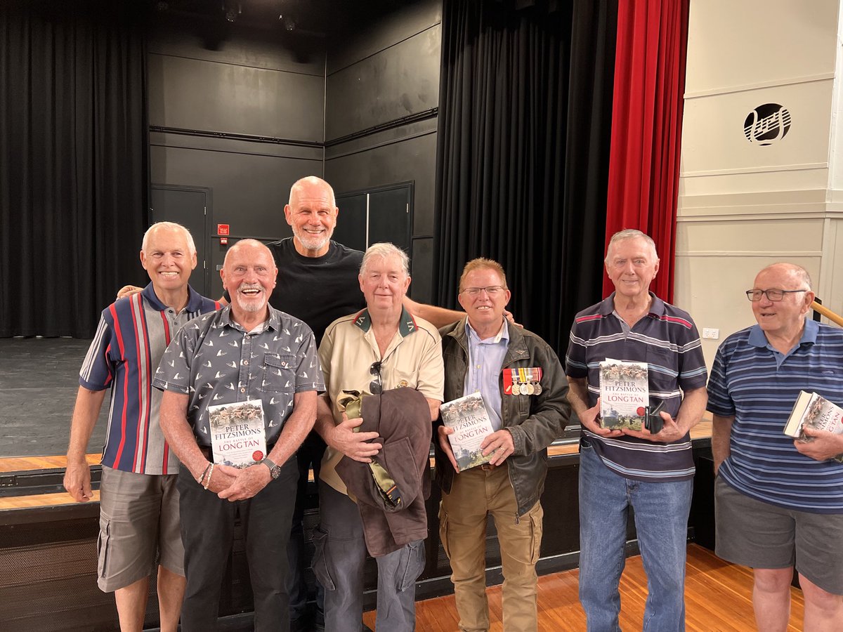 peter-fitzsimons-on-twitter-wonderful-to-speak-at-rathmines-on