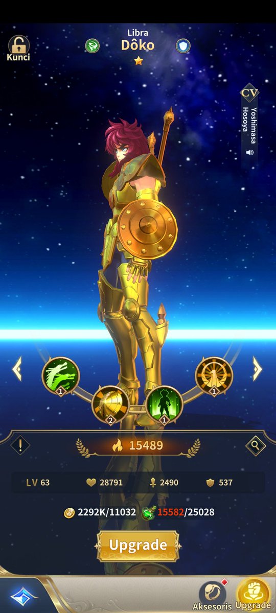 KevinFlavio6's tweet photo. Hoki lah hari ini pengen libra langsung dikasih 2 https://t.co/pxbA6DiE0N