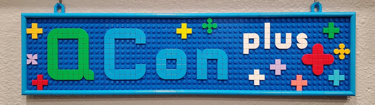 ThomasBetts's tweet photo. It's almost time for #QConPlus, online Nov 3 - Dec 8.
I'm hosting the Modern APIs track.
You can still register at https://t.co/3SeN5Mrnjc https://t.co/S4cbsfJf9N