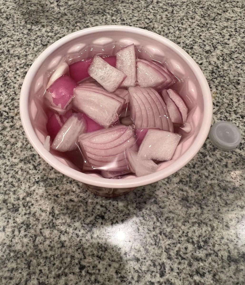 slvppy's tweet photo. this lean goin crazy rn https://t.co/UI7kbK00q2
