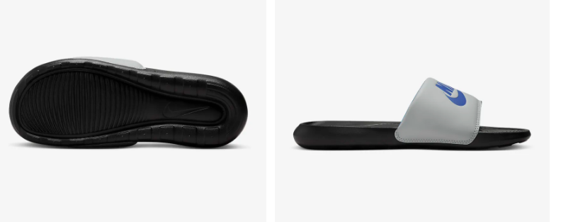 Steven Gamboa tweet media