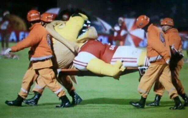 S͛ᴛⷮoͦNeͤRͬ (‵▽′)ψ tweet media