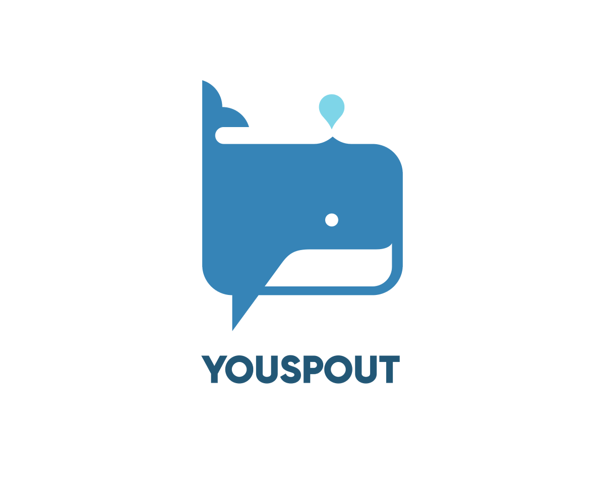 Christopher Bouzy (spoutible.com/cbouzy) tweet media