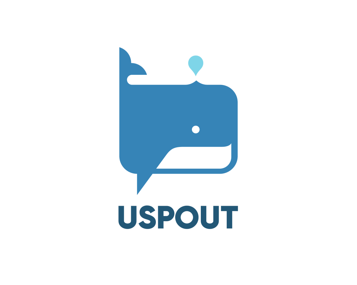 Christopher Bouzy (spoutible.com/cbouzy) tweet media