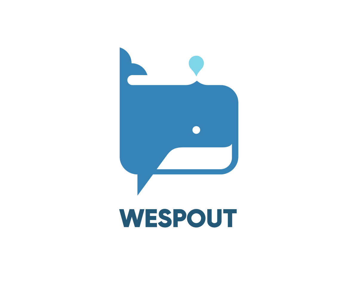 Christopher Bouzy (spoutible.com/cbouzy) tweet media