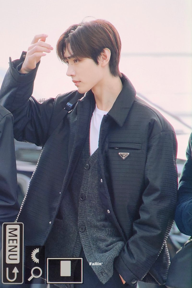 𝙁𝙖𝙡𝙡𝙞𝙣’ tweet media