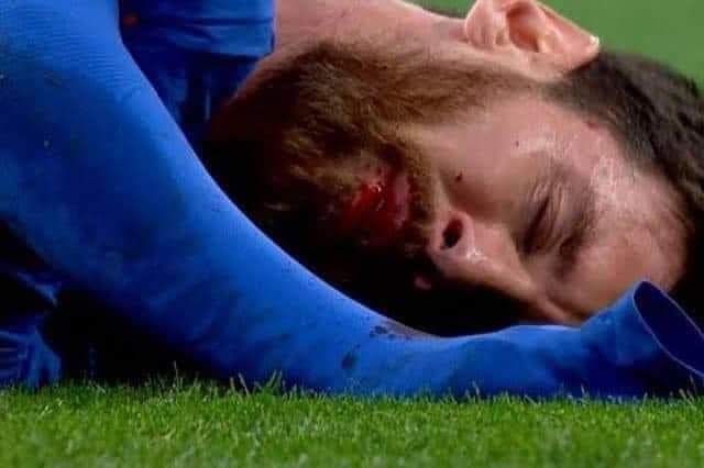 SomosAnalistas_'s tweet photo. Se lo v3rguio el Canelo https://t.co/MrI5GkI5Et
