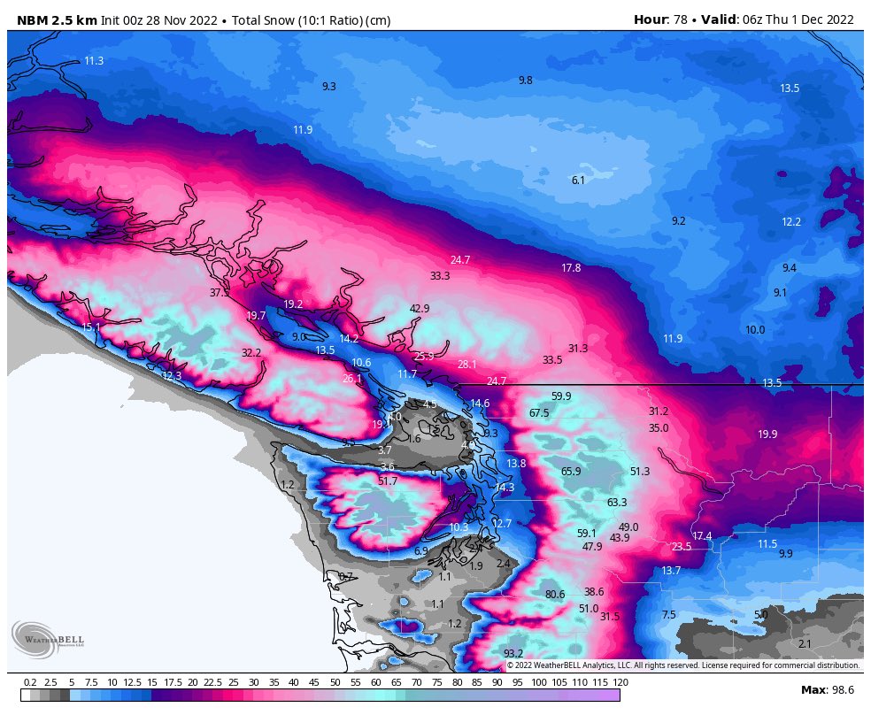 westcoastwx22-on-twitter-still-fairly-unsure-with-snow-amounts-but